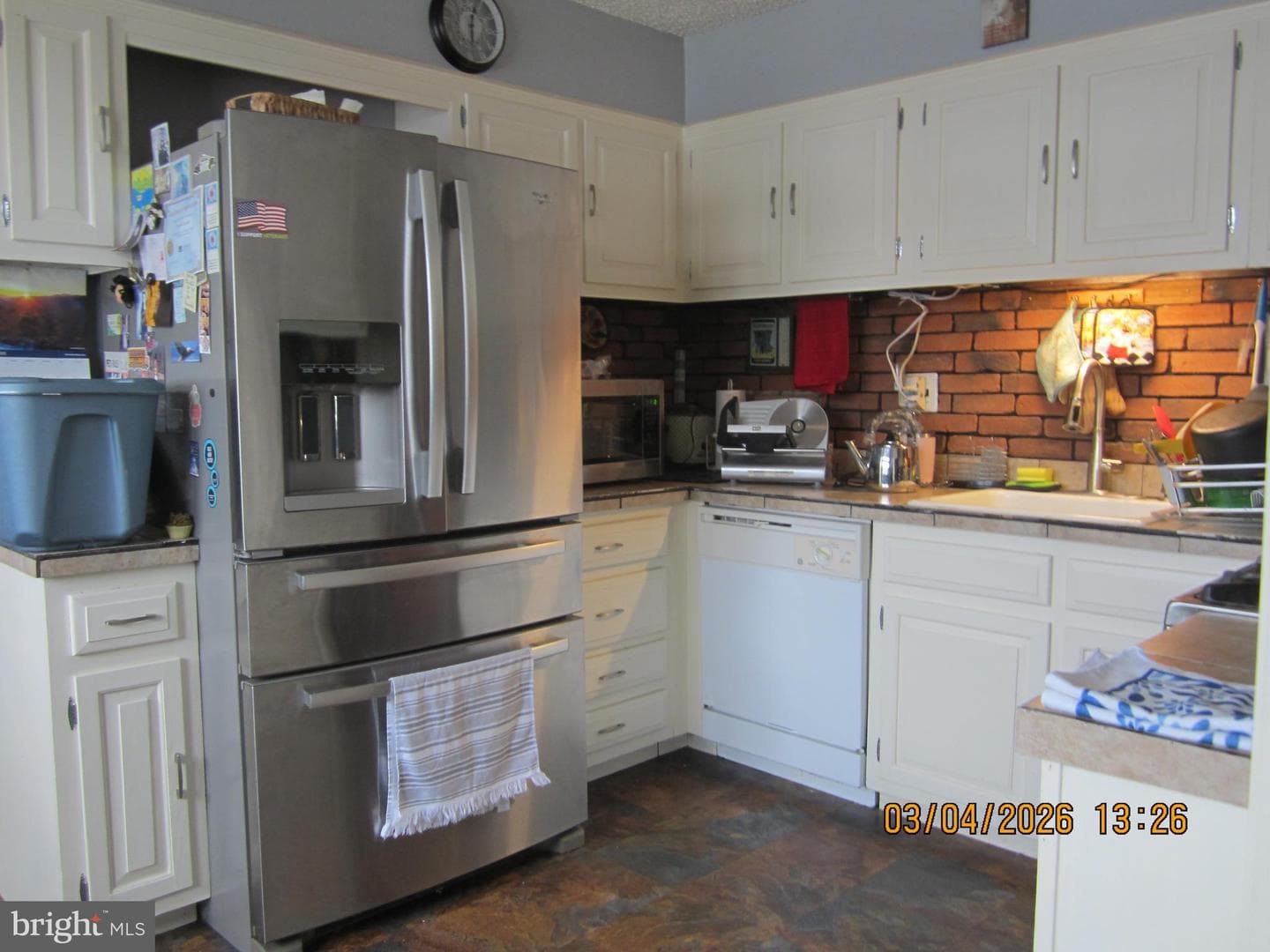5800 Griscomb Drive photo 20