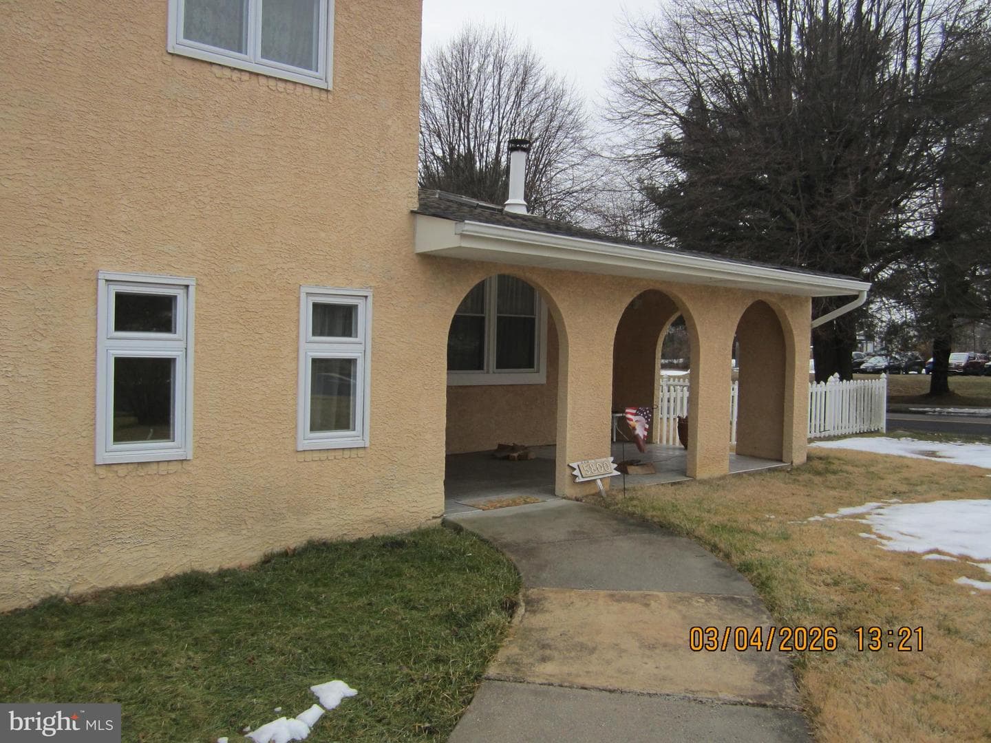 5800 Griscomb Drive photo 3