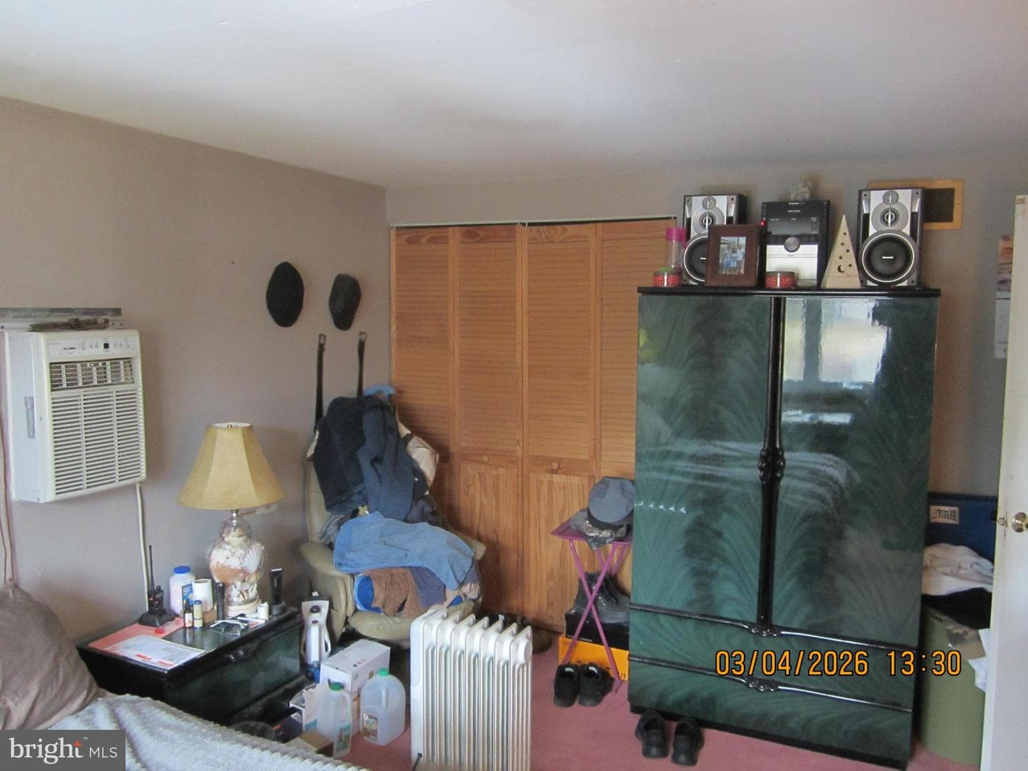 5800 Griscomb Drive photo 36