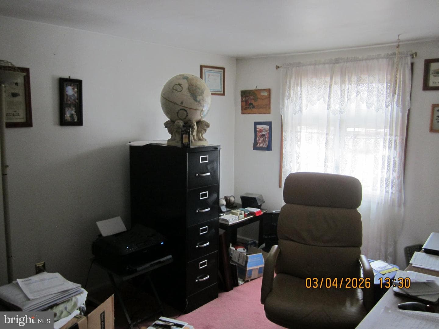 5800 Griscomb Drive photo 37