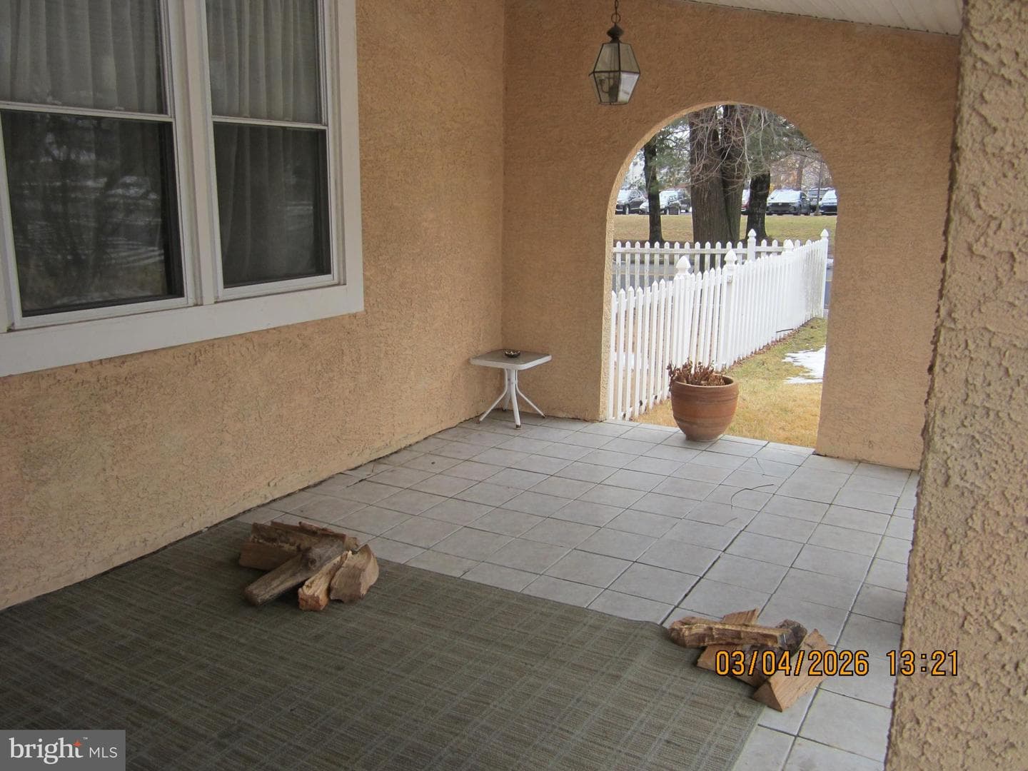 5800 Griscomb Drive photo 4