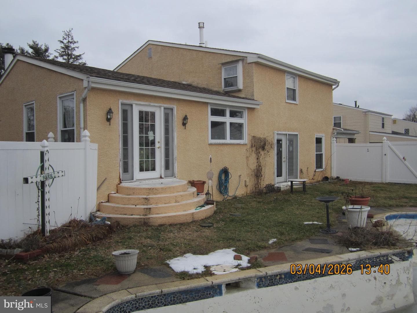 5800 Griscomb Drive photo 46