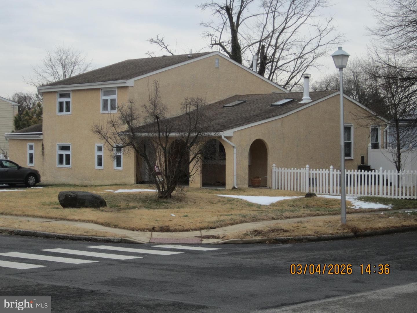 5800 Griscomb Drive photo 49