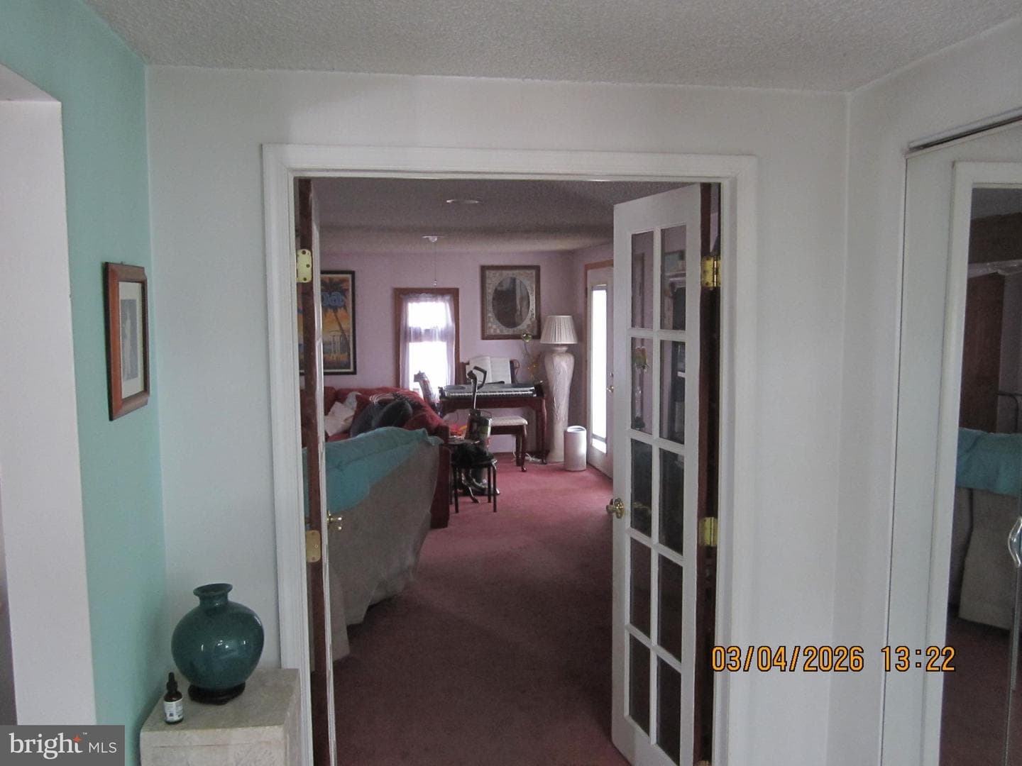 5800 Griscomb Drive photo 9