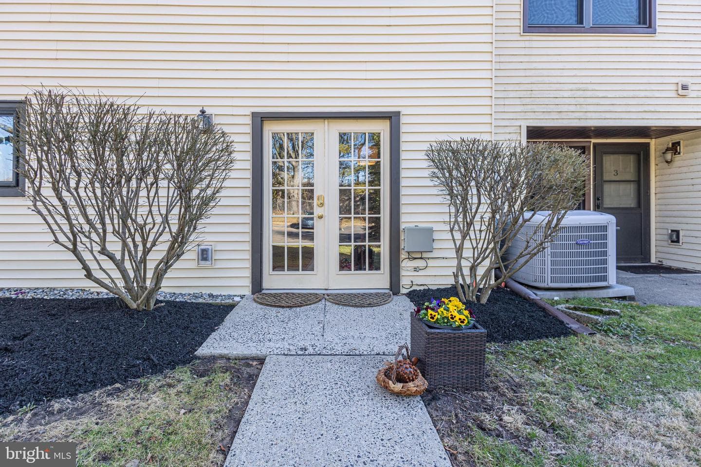 1 Heather Court photo 19