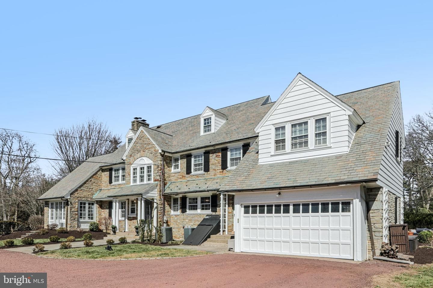 2211 Yardley photo 12