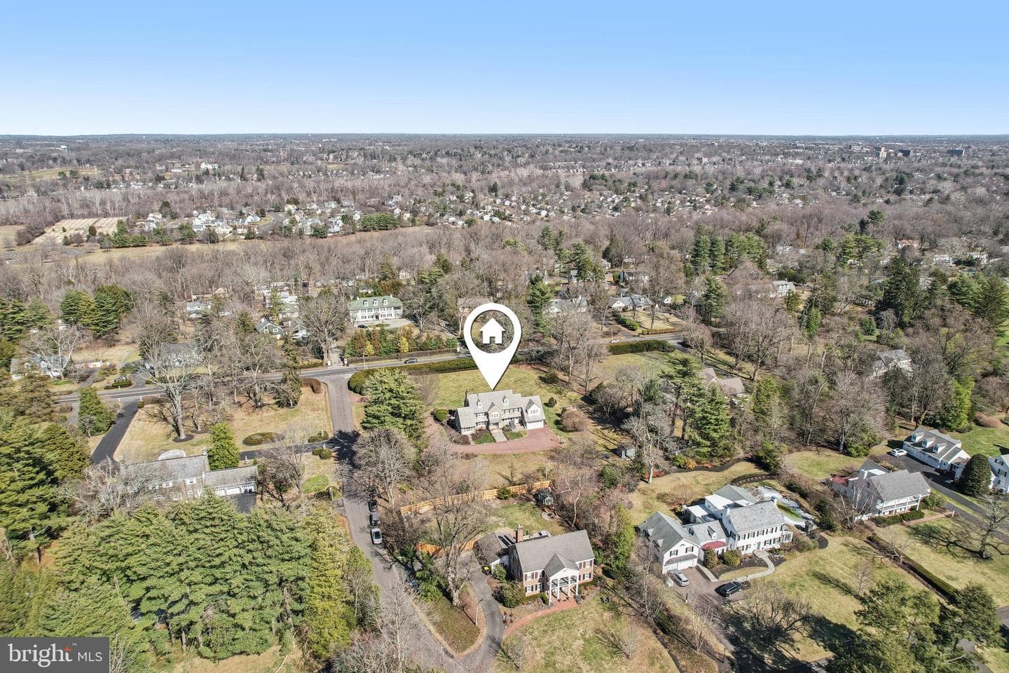 2211 Yardley photo 13