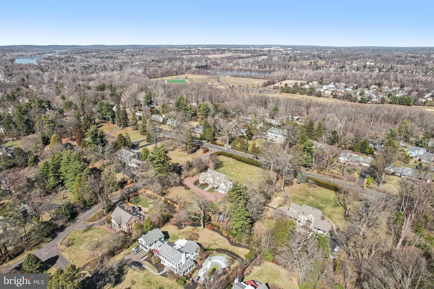 2211 Yardley photo 15