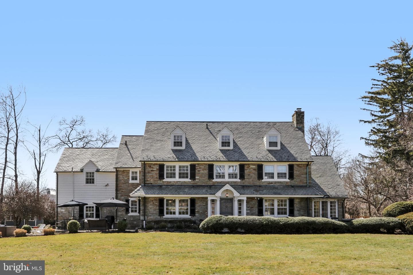 2211 Yardley photo 19