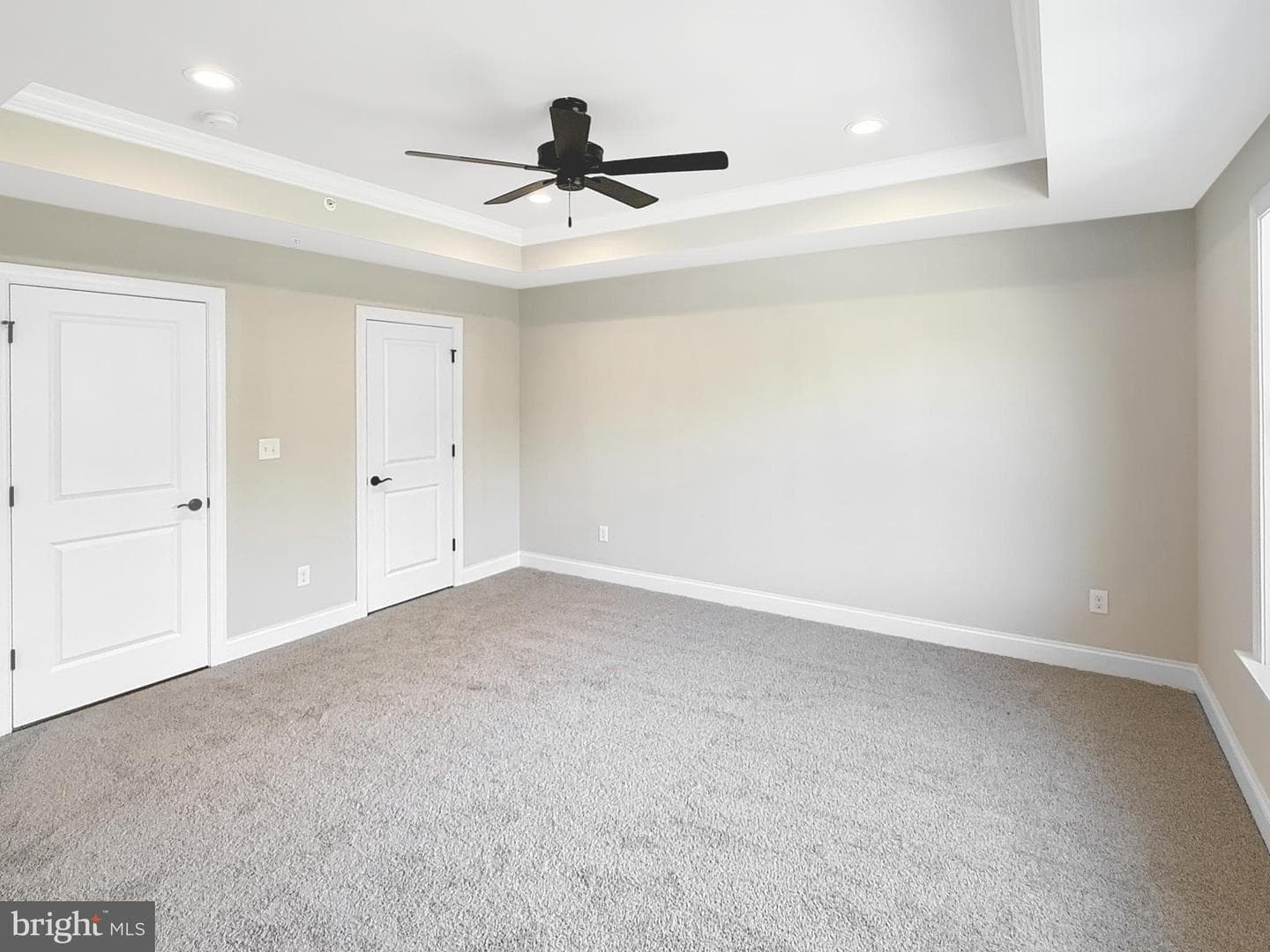 Lot 6 Schadle Rd photo 29
