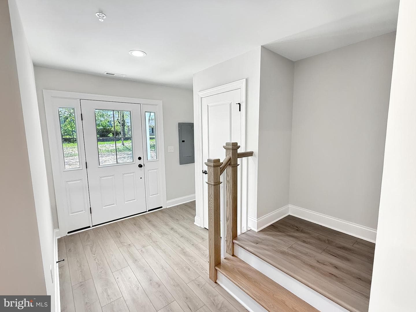 Lot 6 Schadle Rd photo 3