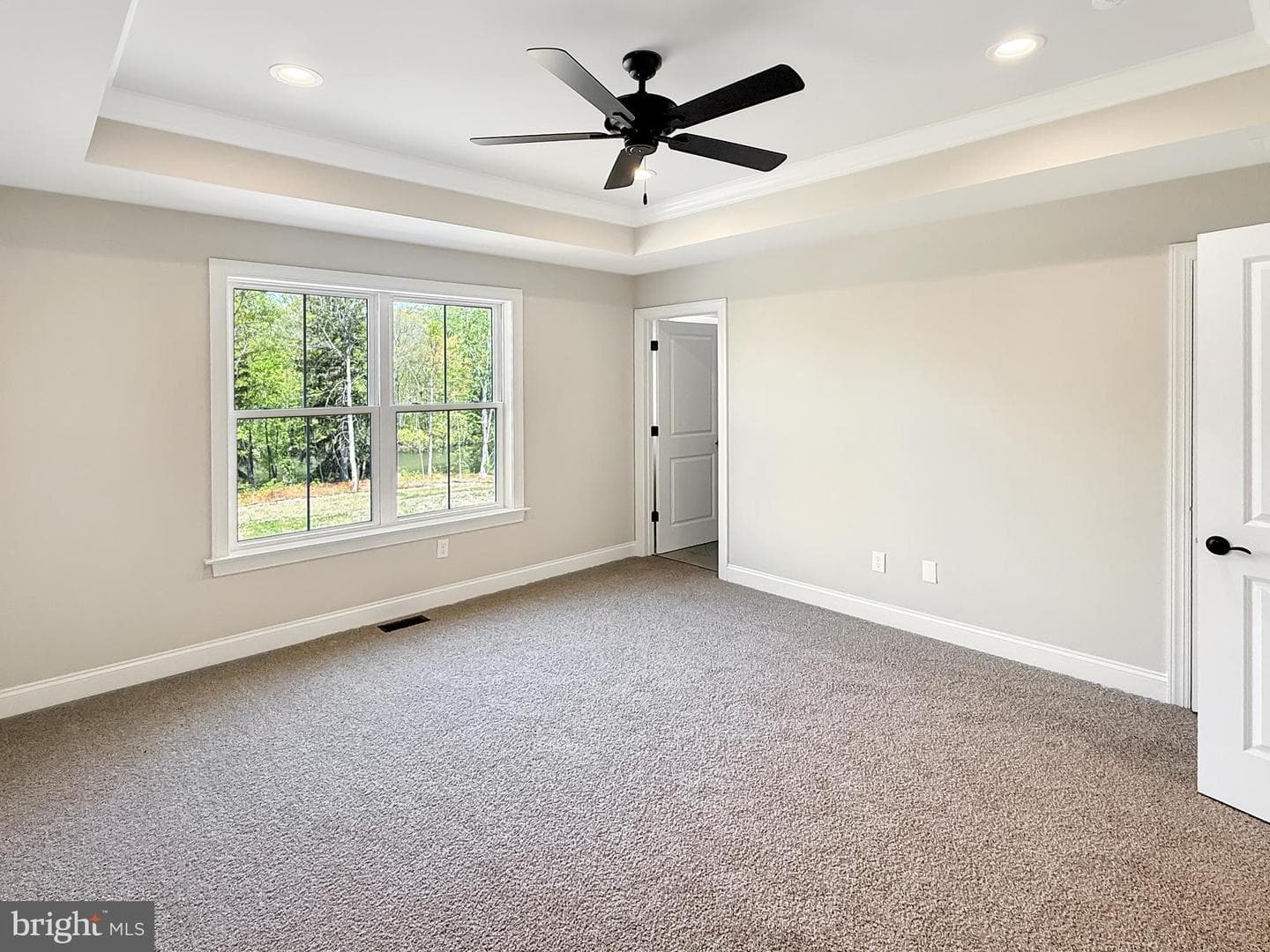 Lot 6 Schadle Rd photo 32