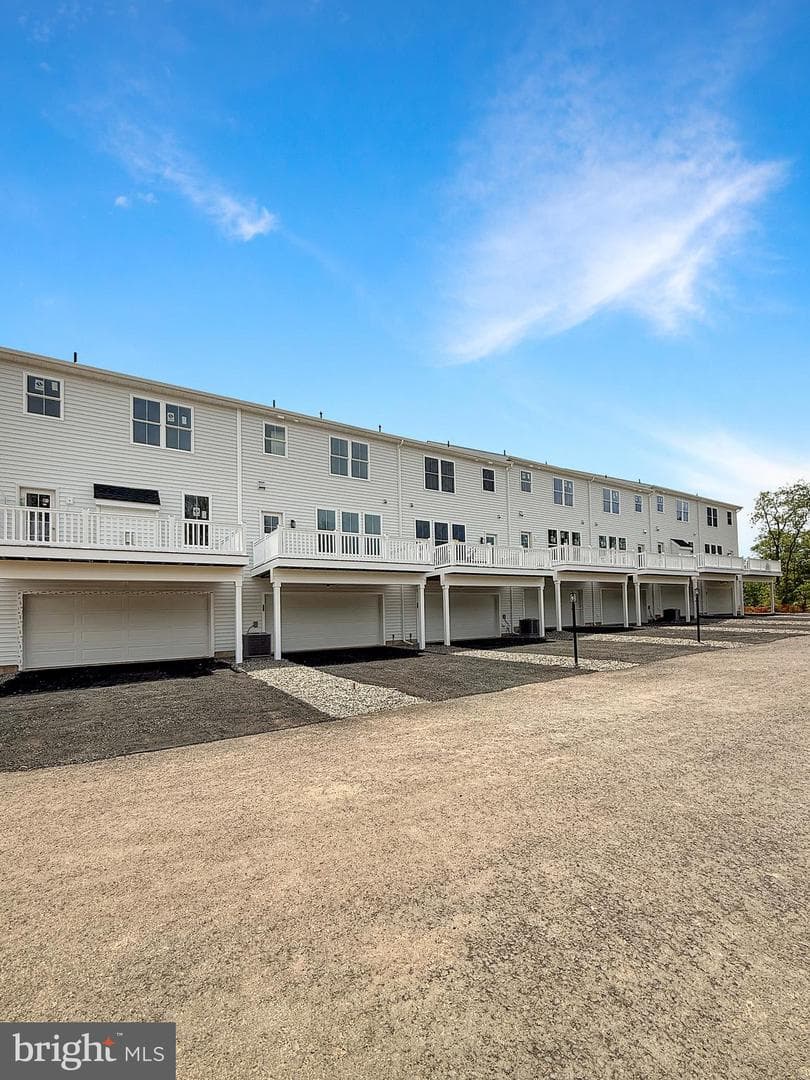 Lot 6 Schadle Rd photo 46