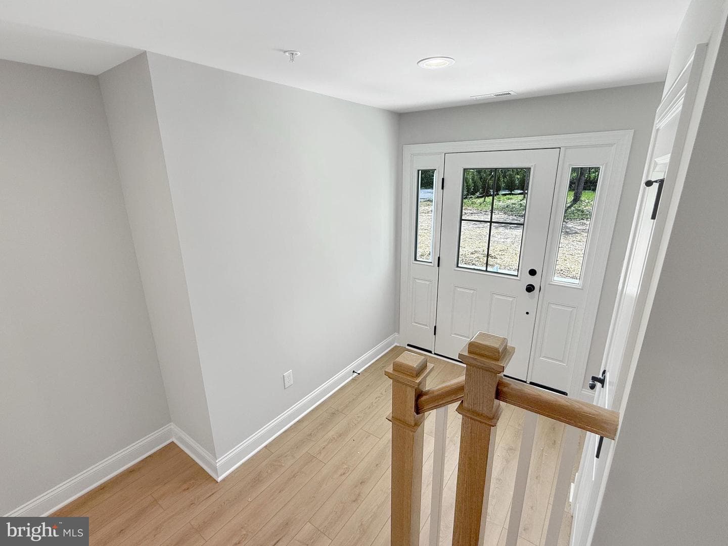 Lot 6 Schadle Rd photo 6