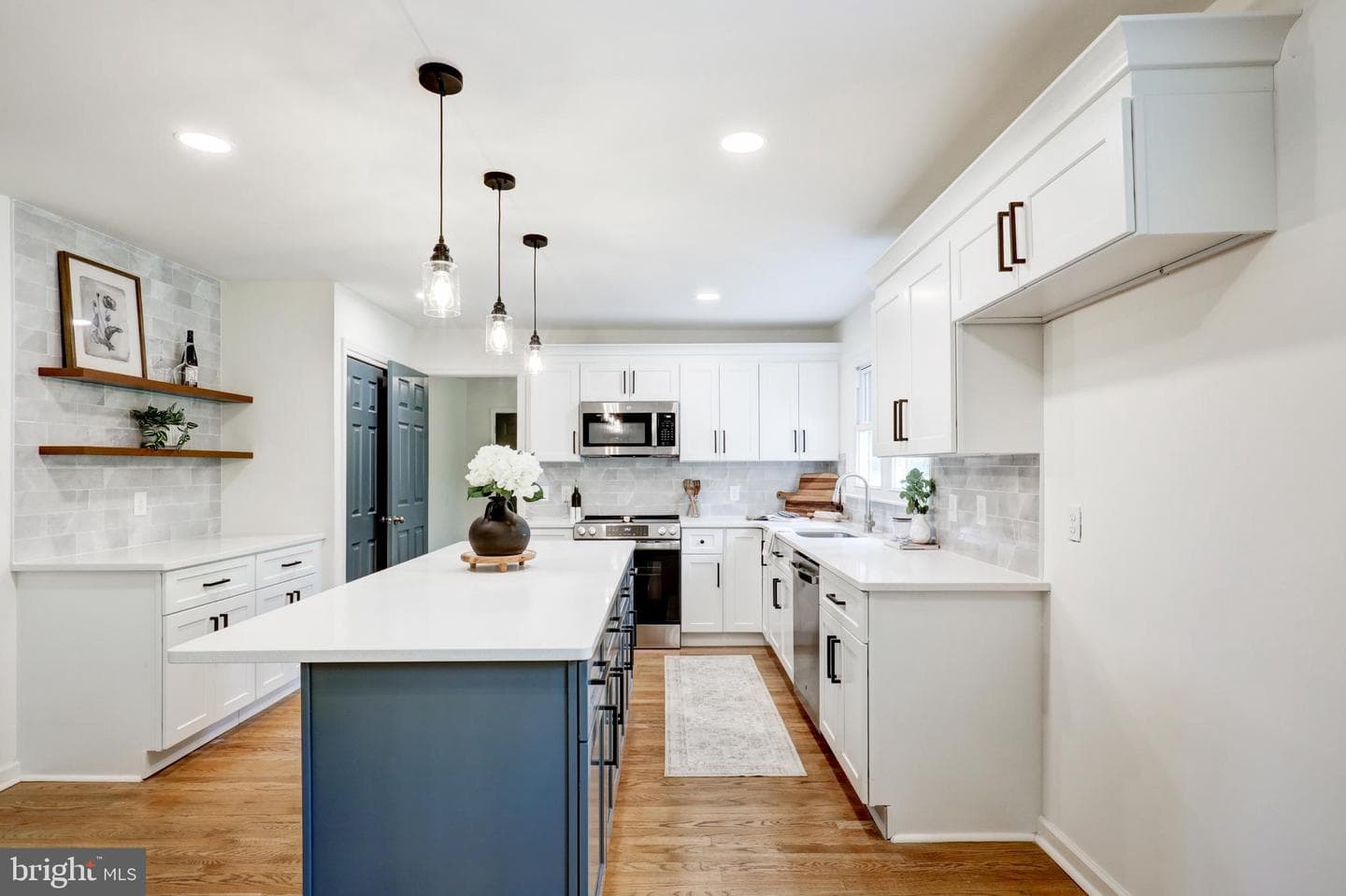 4928 Edgewood Road photo 17