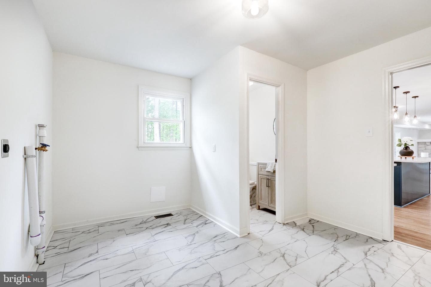 4928 Edgewood Road photo 18