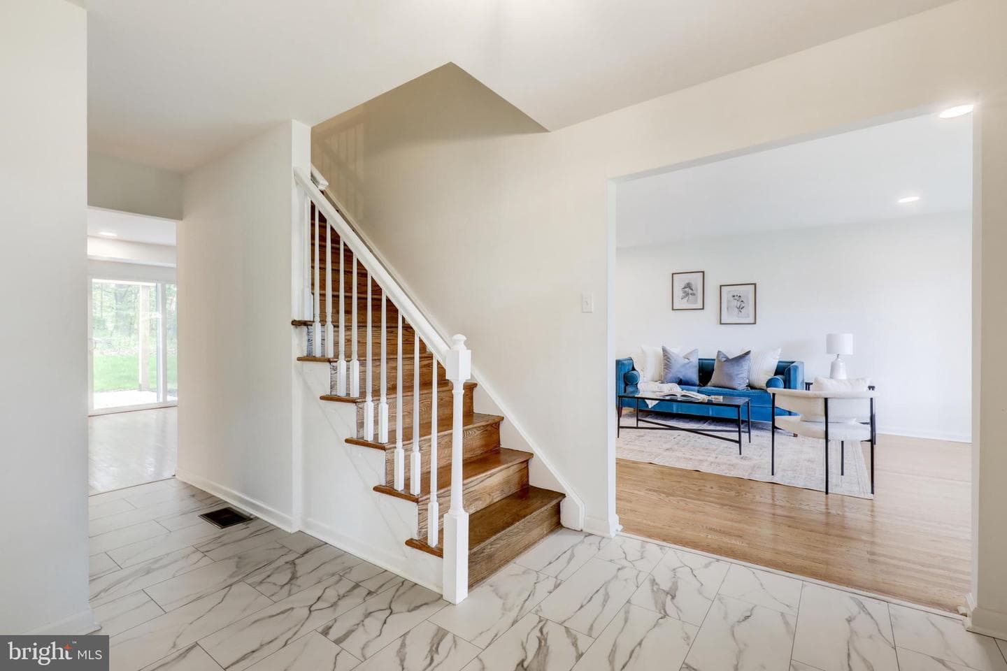 4928 Edgewood Road, Doylestown