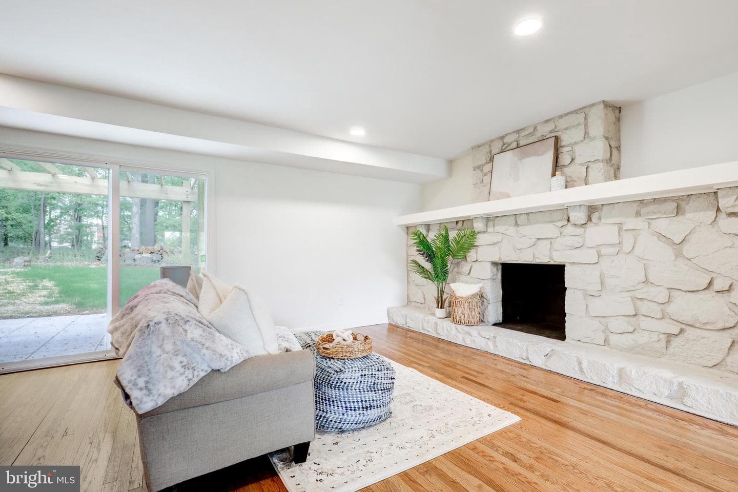 4928 Edgewood Road photo 21