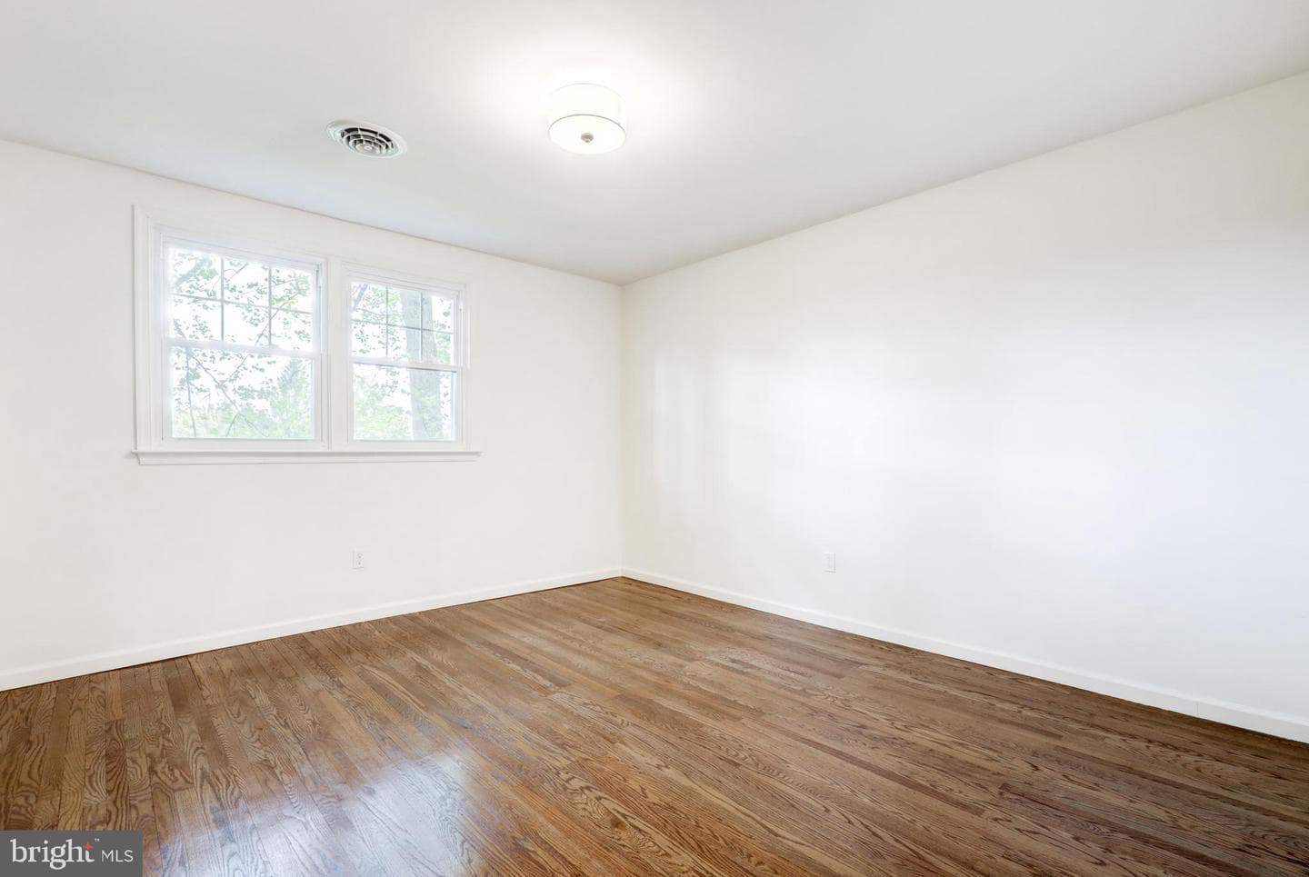 4928 Edgewood Road photo 28
