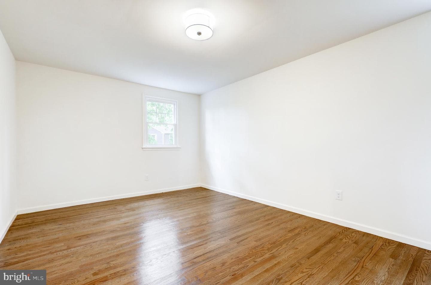 4928 Edgewood Road photo 32