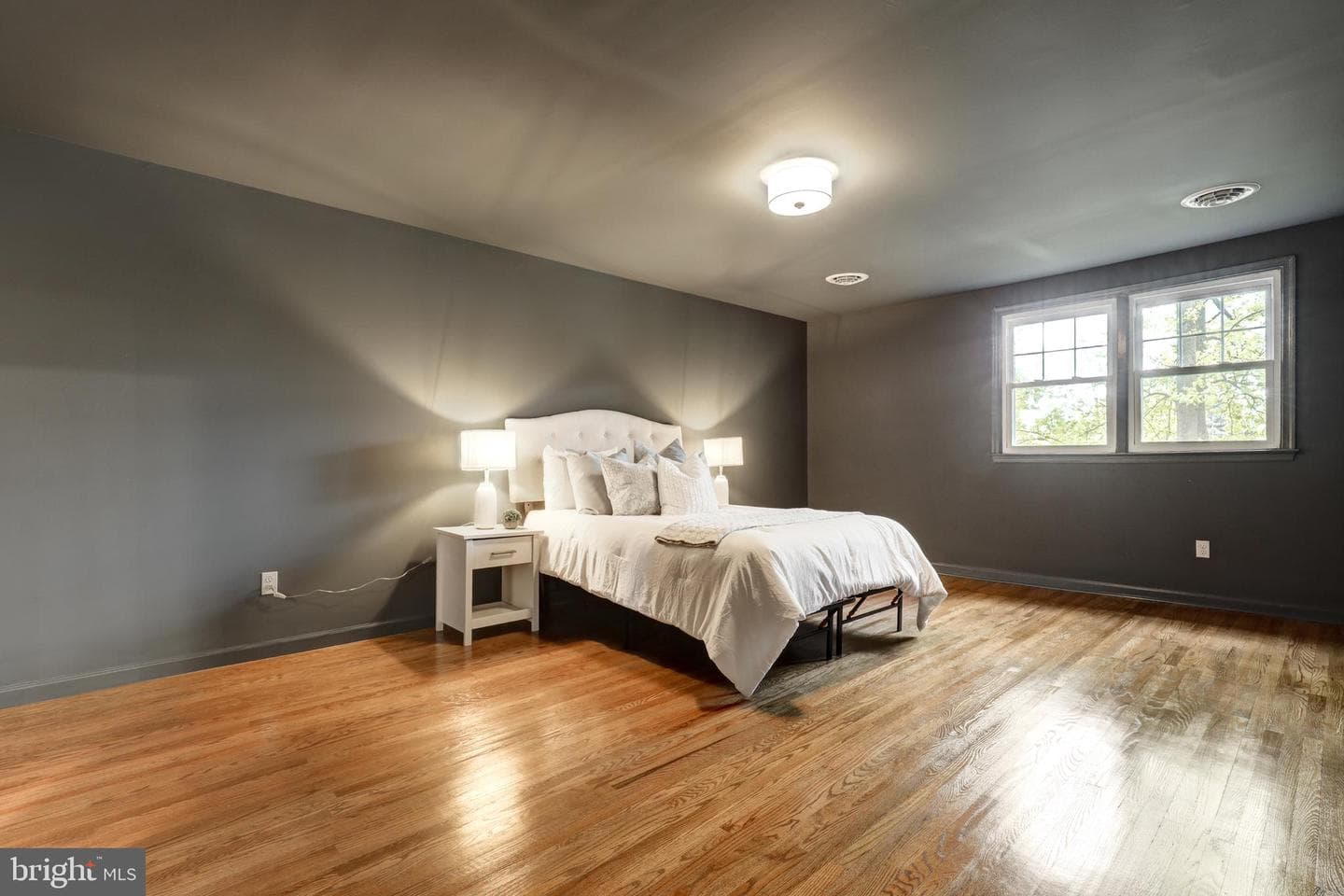 4928 Edgewood Road photo 36