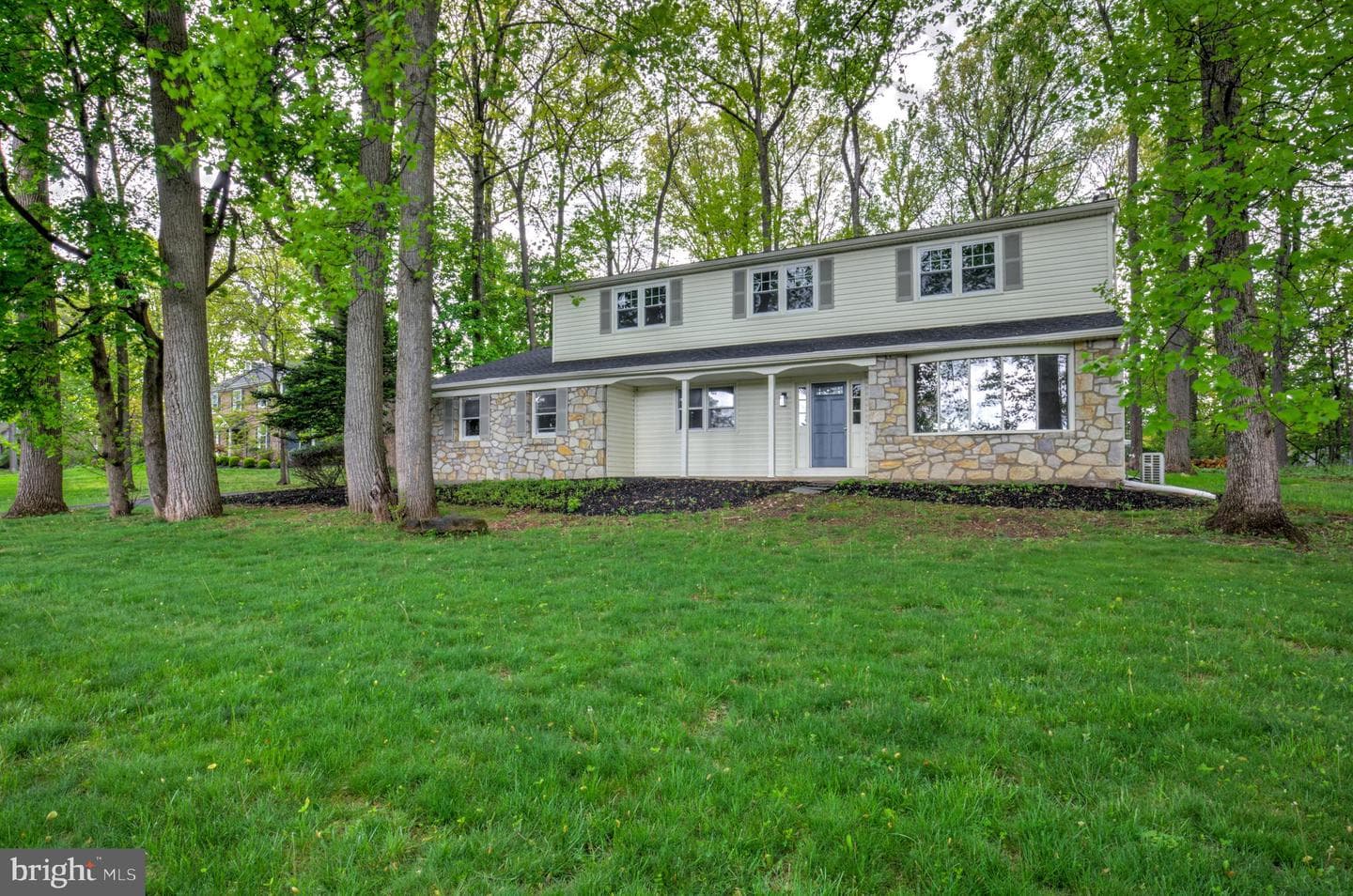 4928 Edgewood Road photo 48