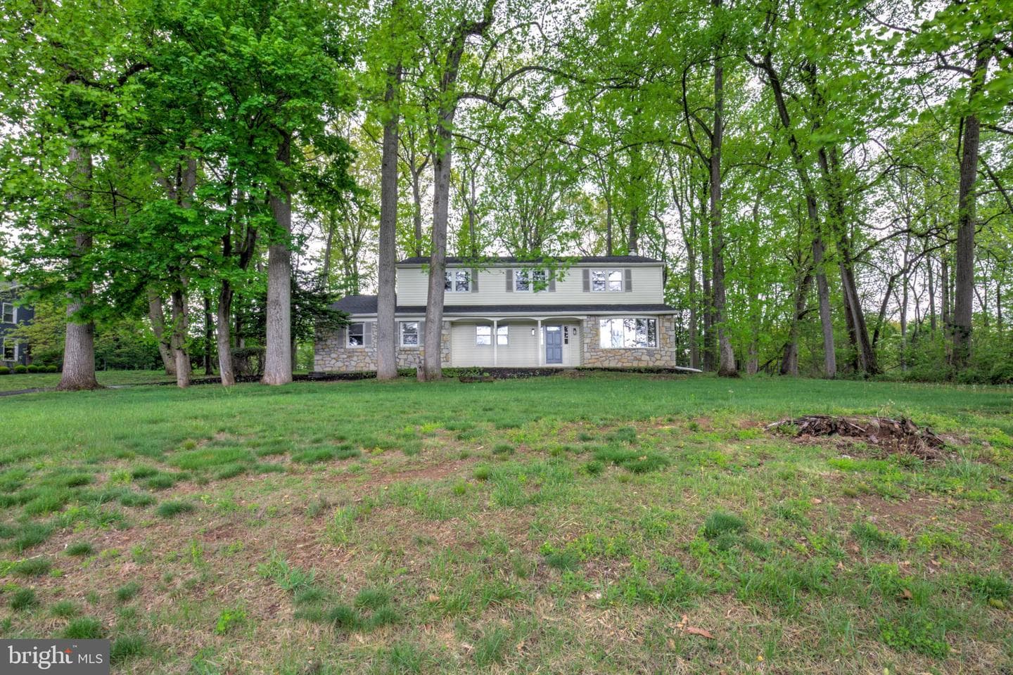 4928 Edgewood Road photo 49