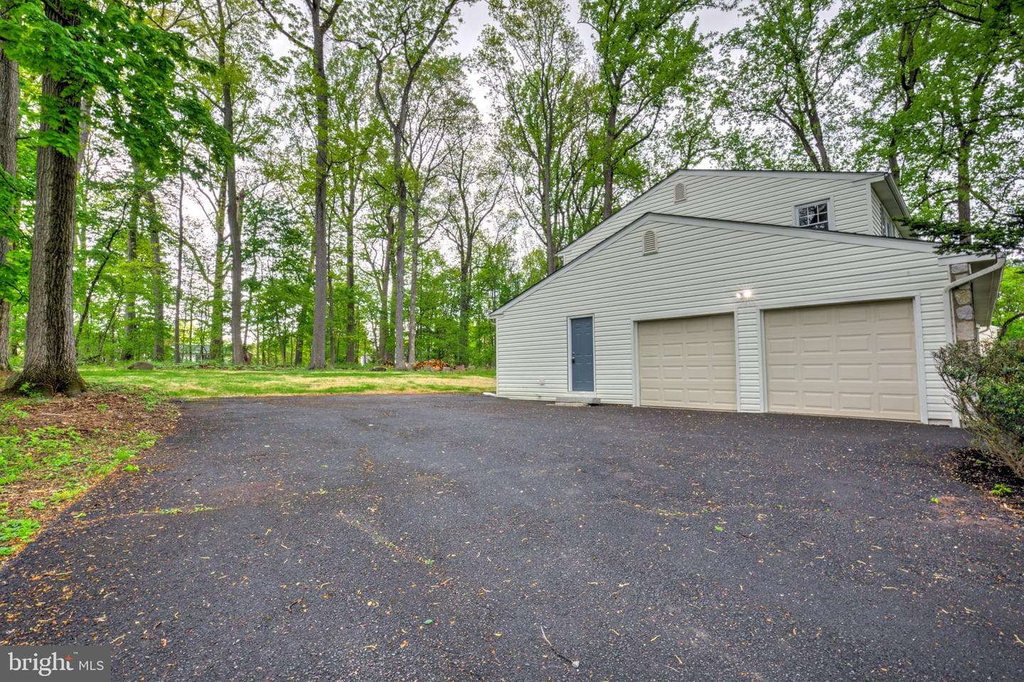 4928 Edgewood Road photo 51