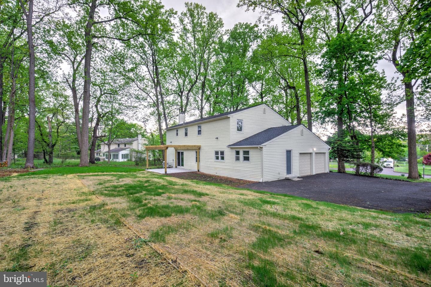 4928 Edgewood Road photo 52