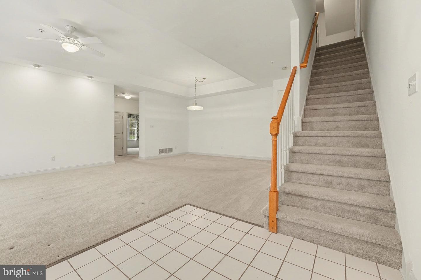 1621 Yorktown Road #50 photo 10