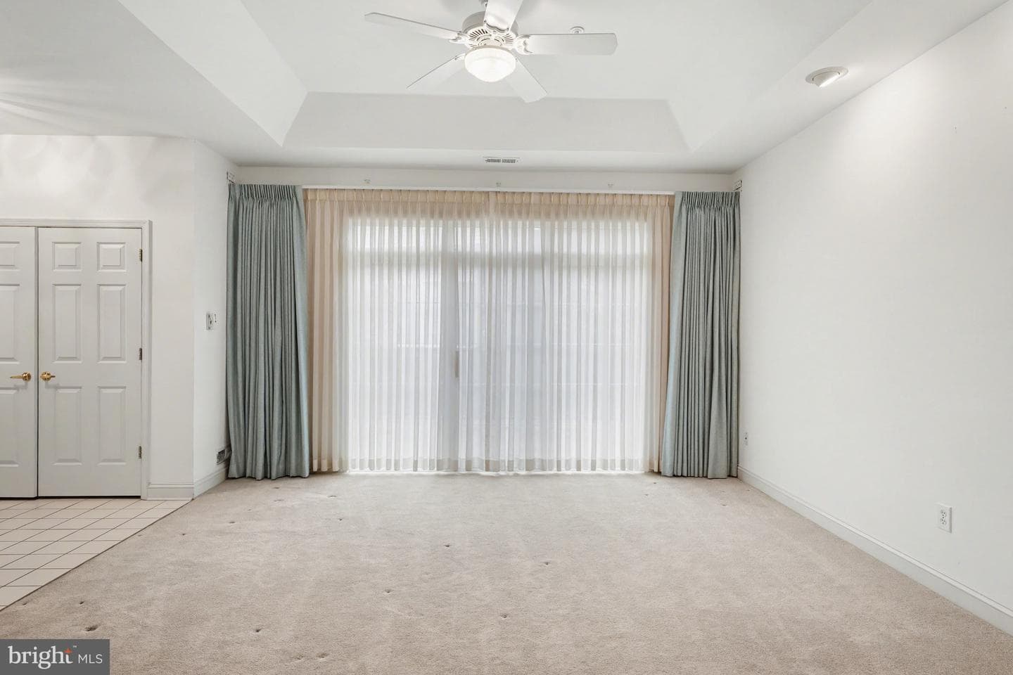 1621 Yorktown Road #50 photo 13