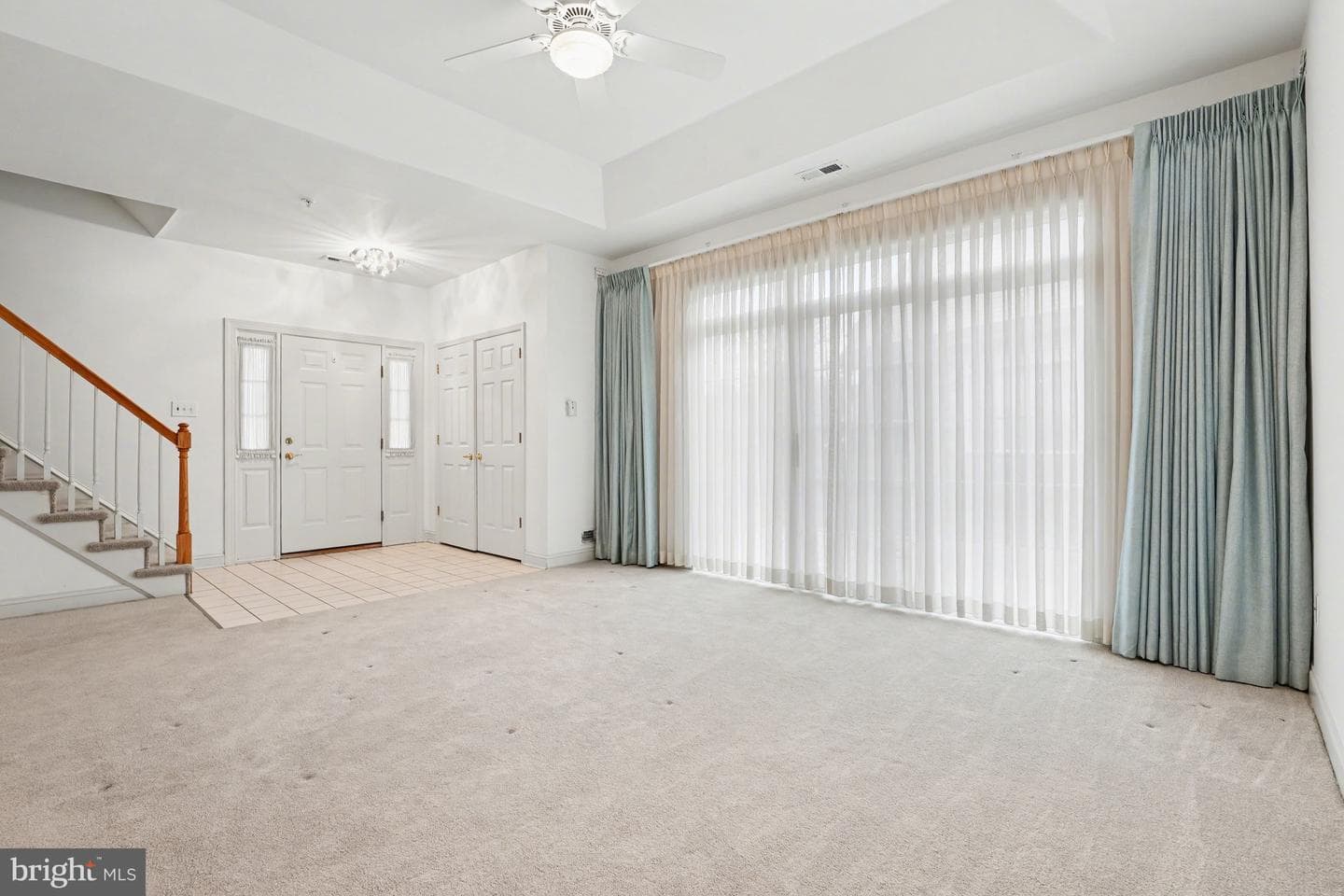 1621 Yorktown Road #50 photo 14