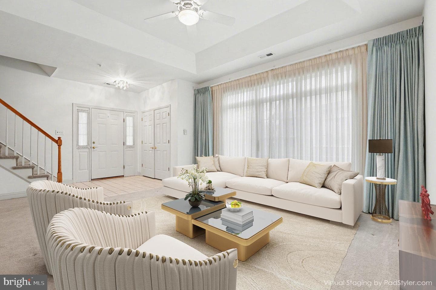 1621 Yorktown Road #50 photo 15