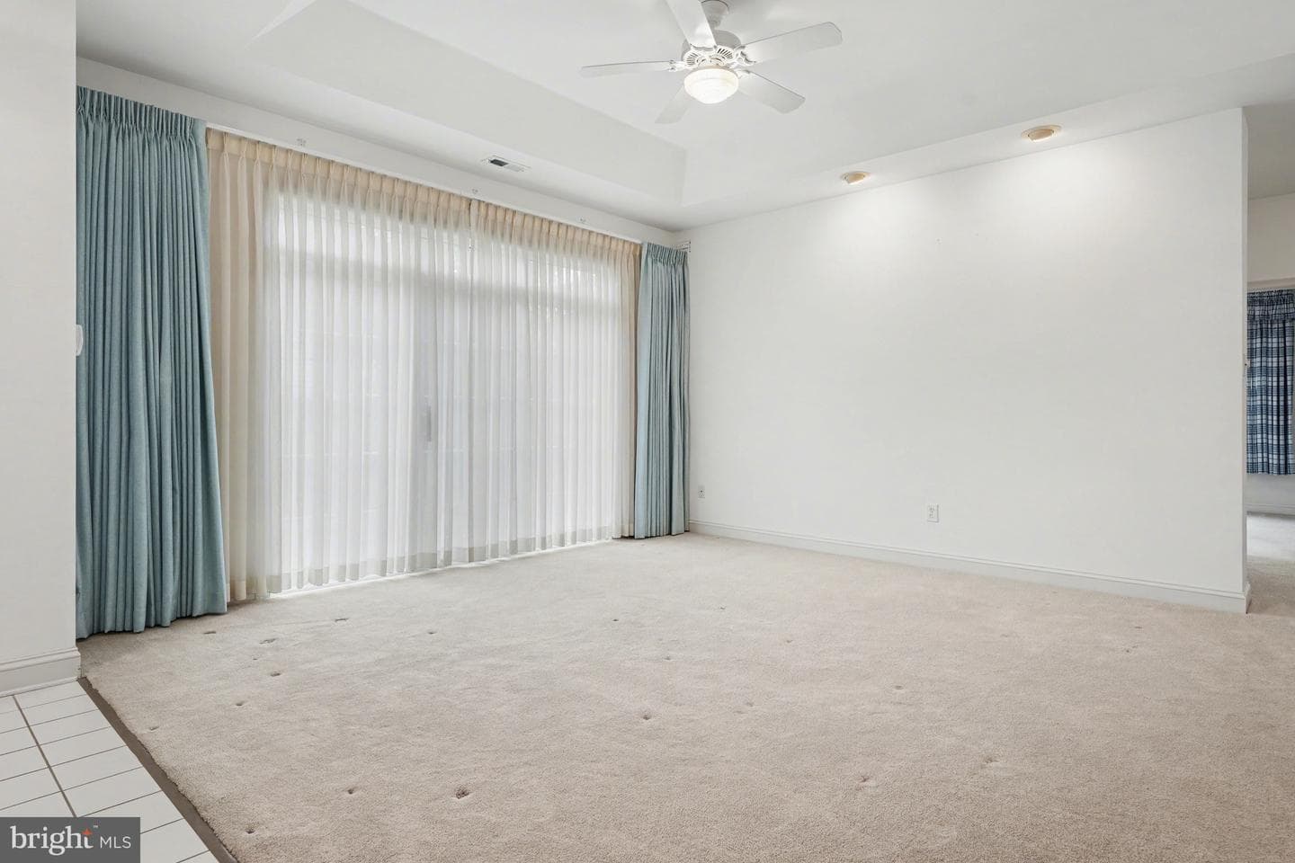 1621 Yorktown Road #50 photo 16
