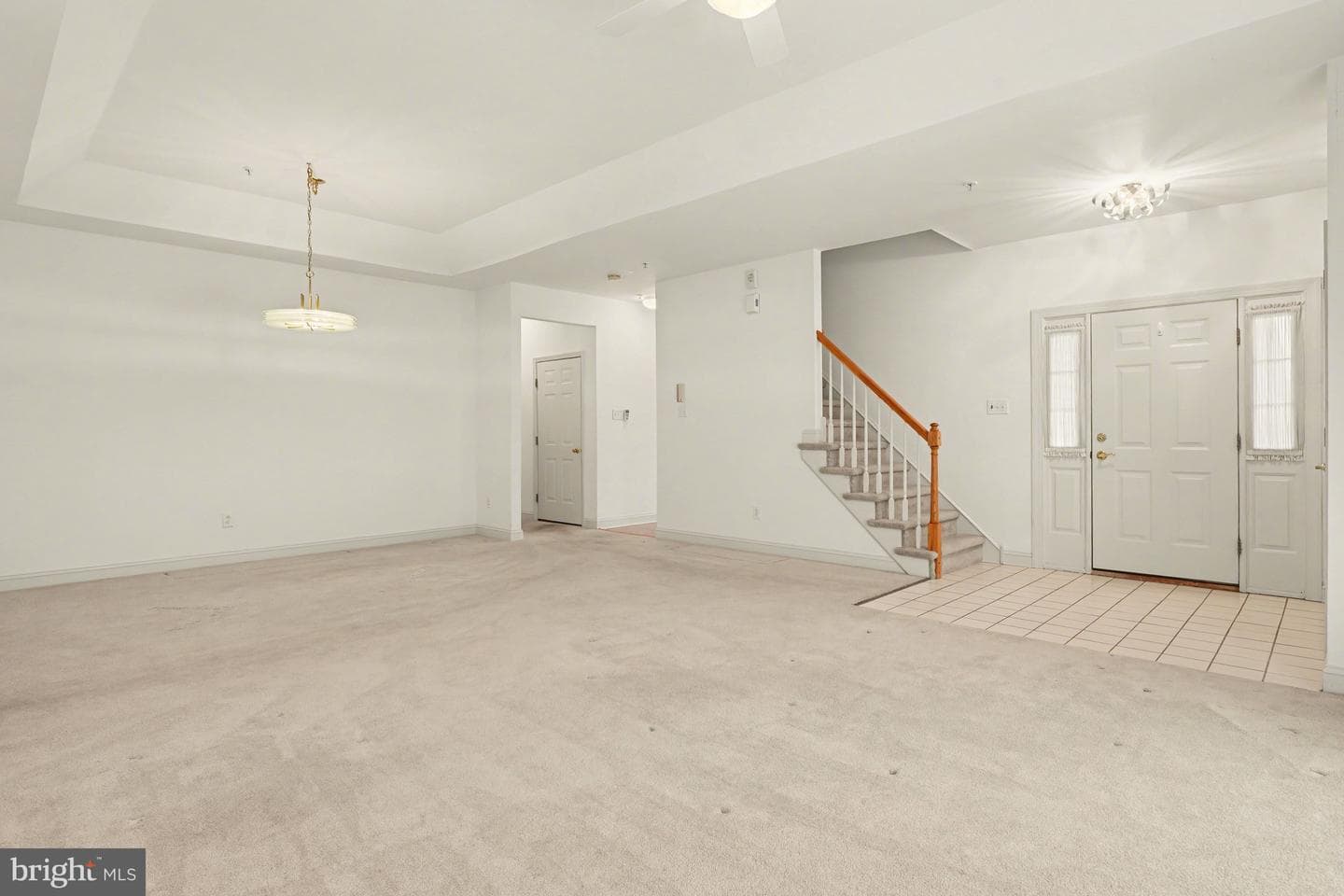 1621 Yorktown Road #50 photo 17