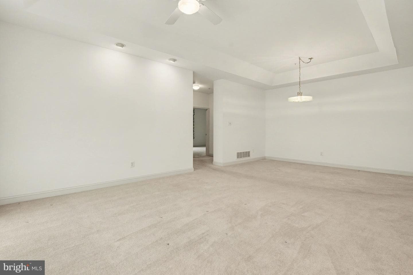 1621 Yorktown Road #50 photo 18
