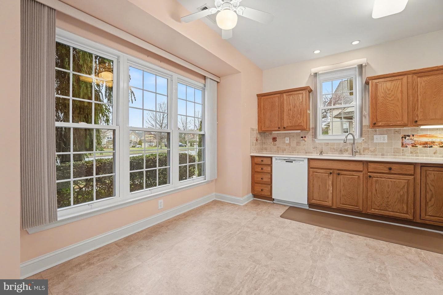 1621 Yorktown Road #50 photo 19