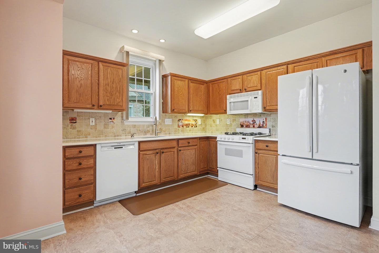 1621 Yorktown Road #50 photo 20