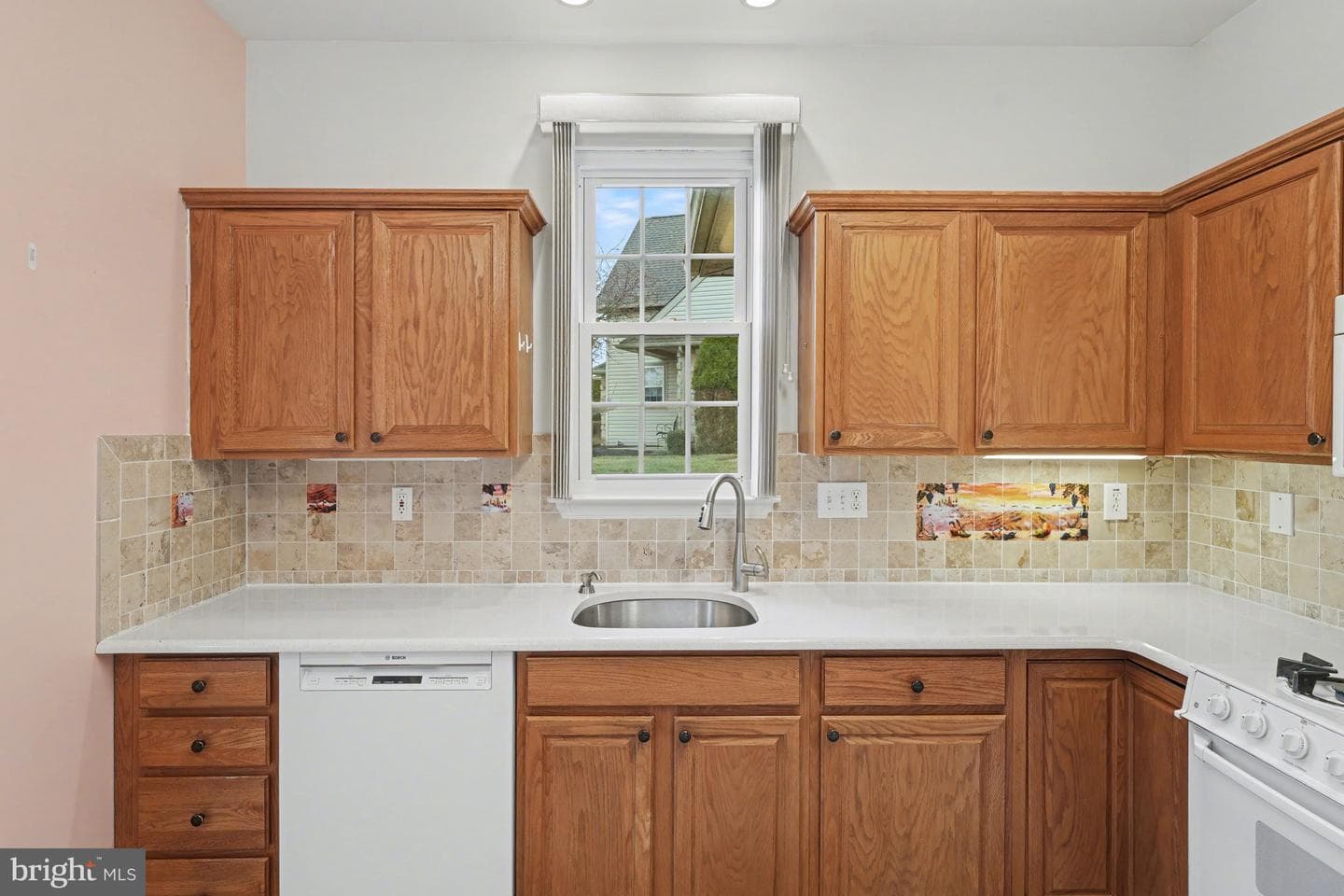 1621 Yorktown Road #50 photo 21