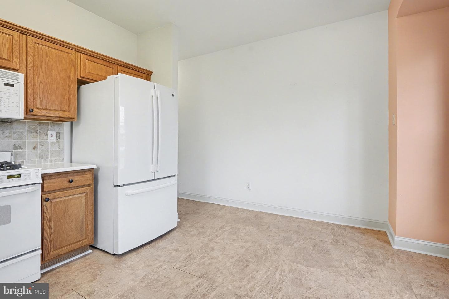 1621 Yorktown Road #50 photo 22