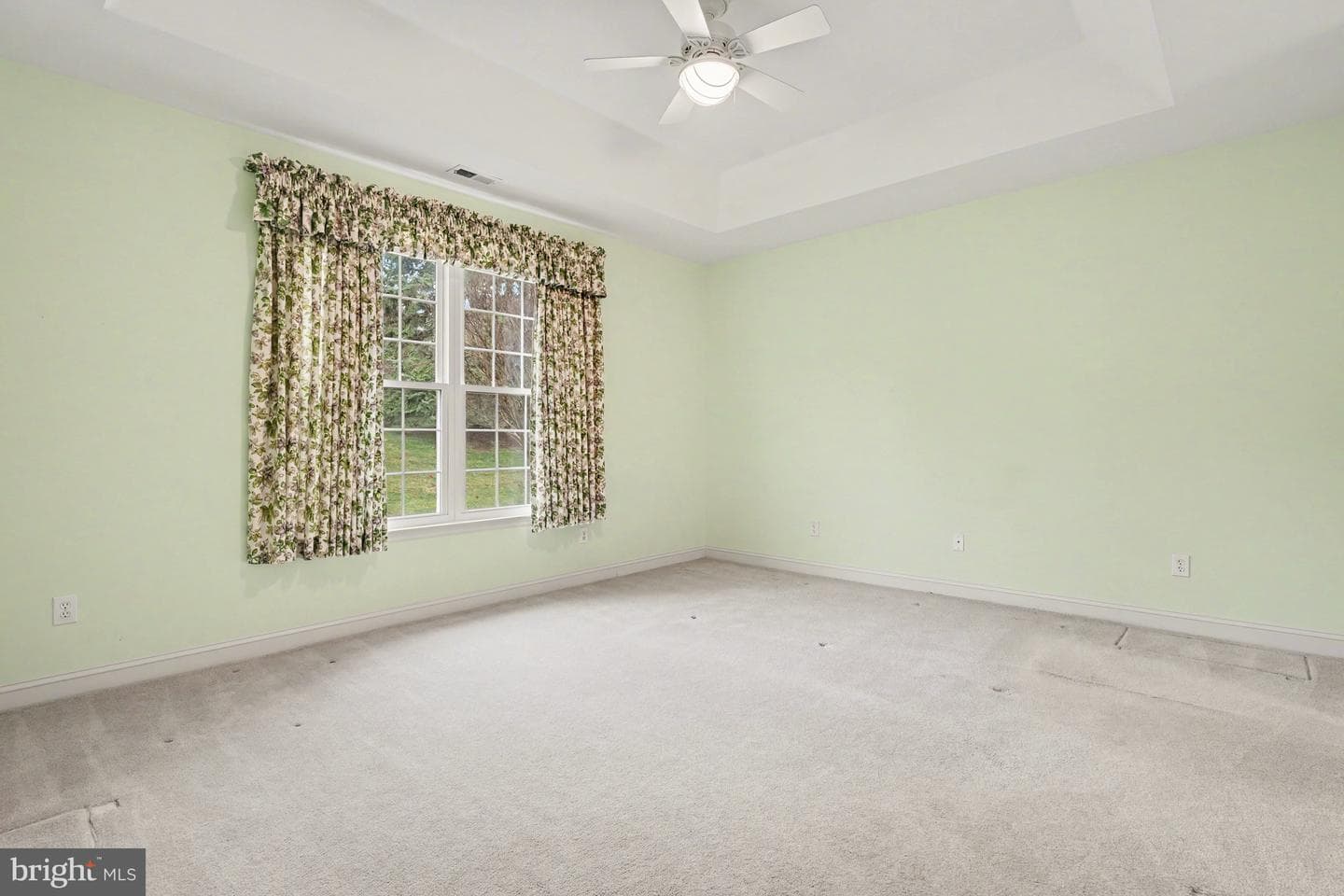 1621 Yorktown Road #50 photo 23