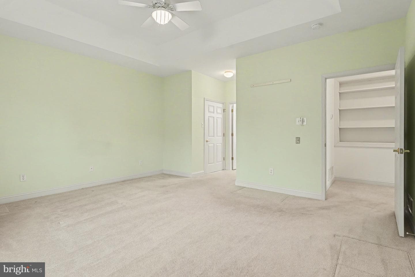 1621 Yorktown Road #50 photo 25
