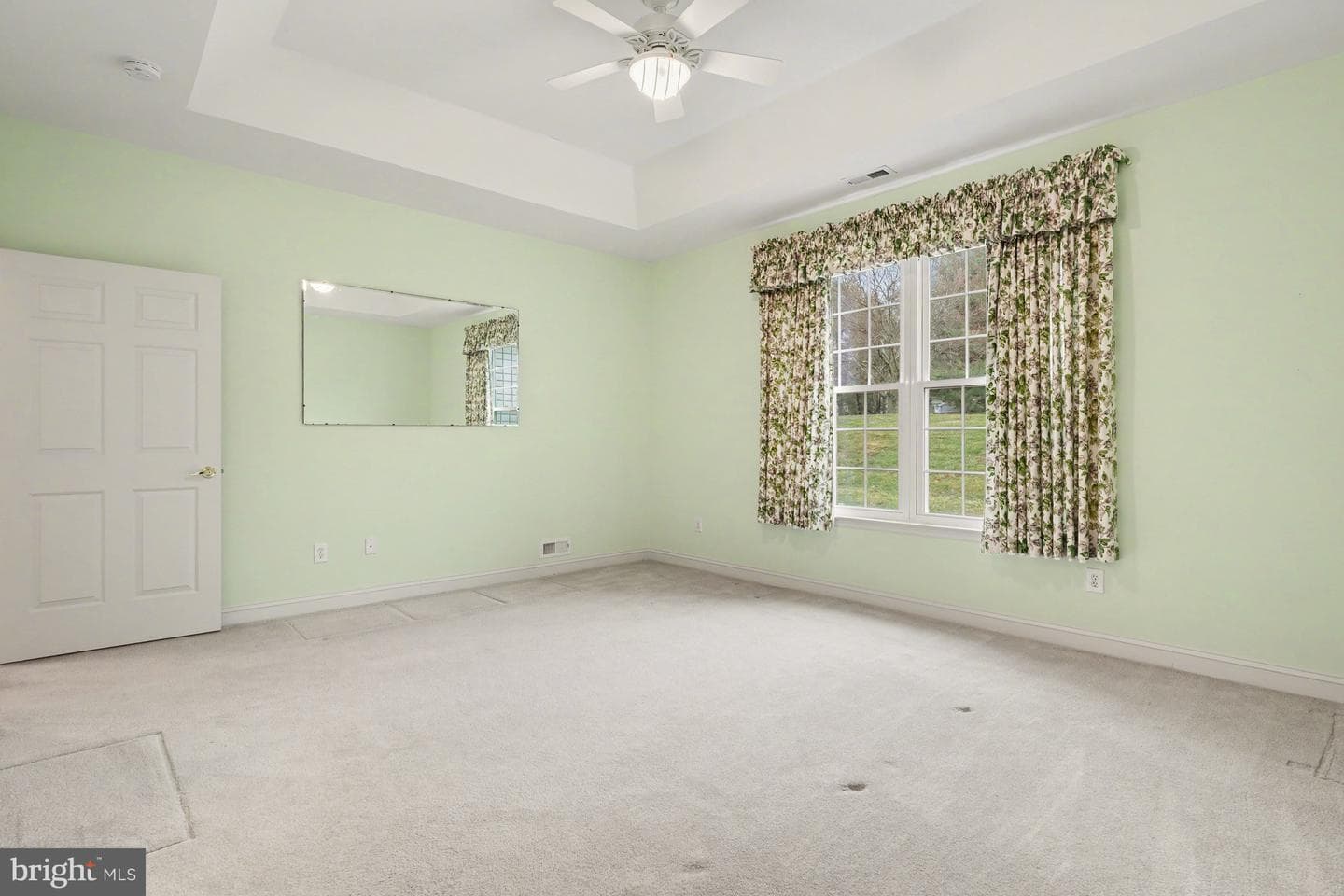 1621 Yorktown Road #50 photo 27