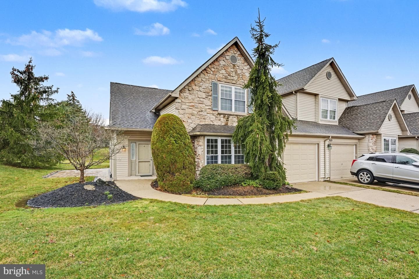 1621 Yorktown Road #50 photo 3