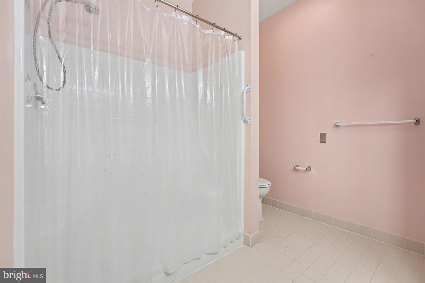 1621 Yorktown Road #50 photo 31