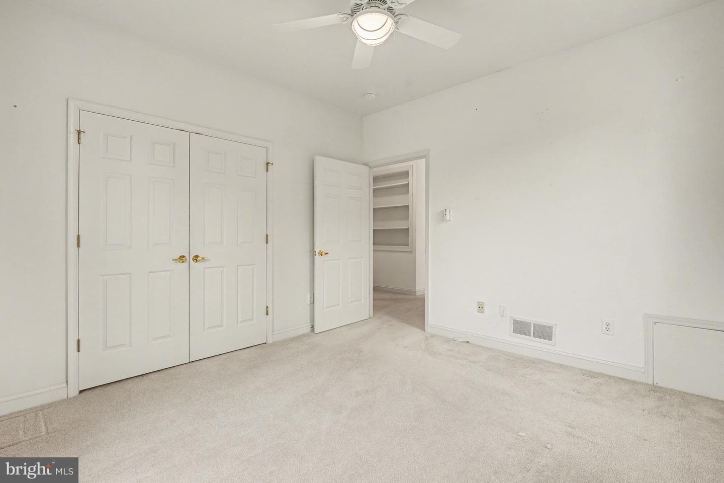 1621 Yorktown Road #50 photo 33