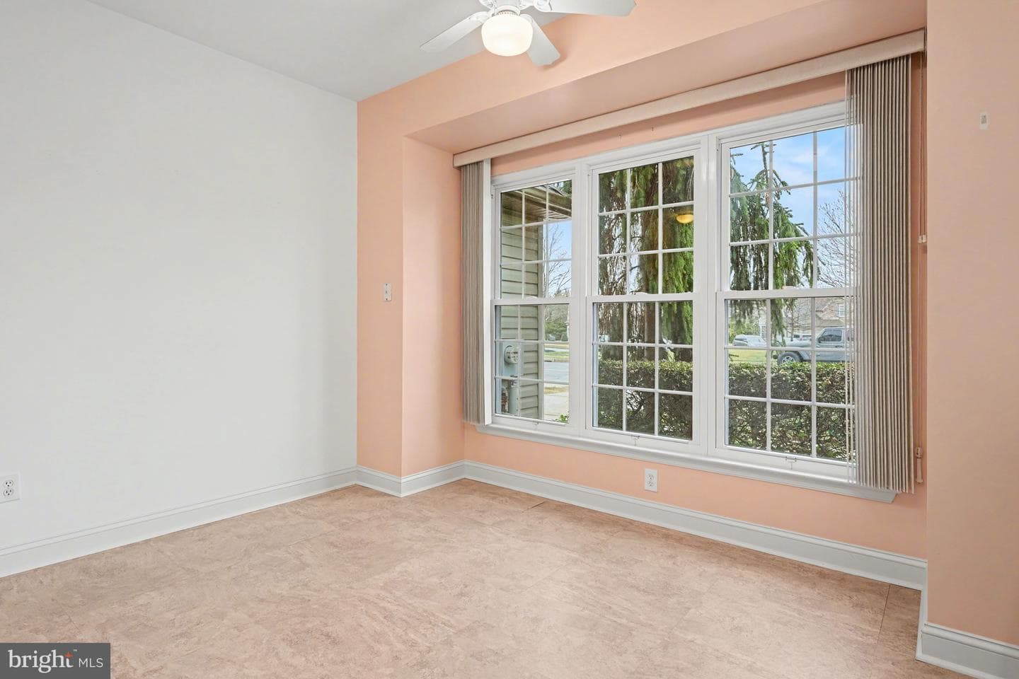 1621 Yorktown Road #50 photo 34