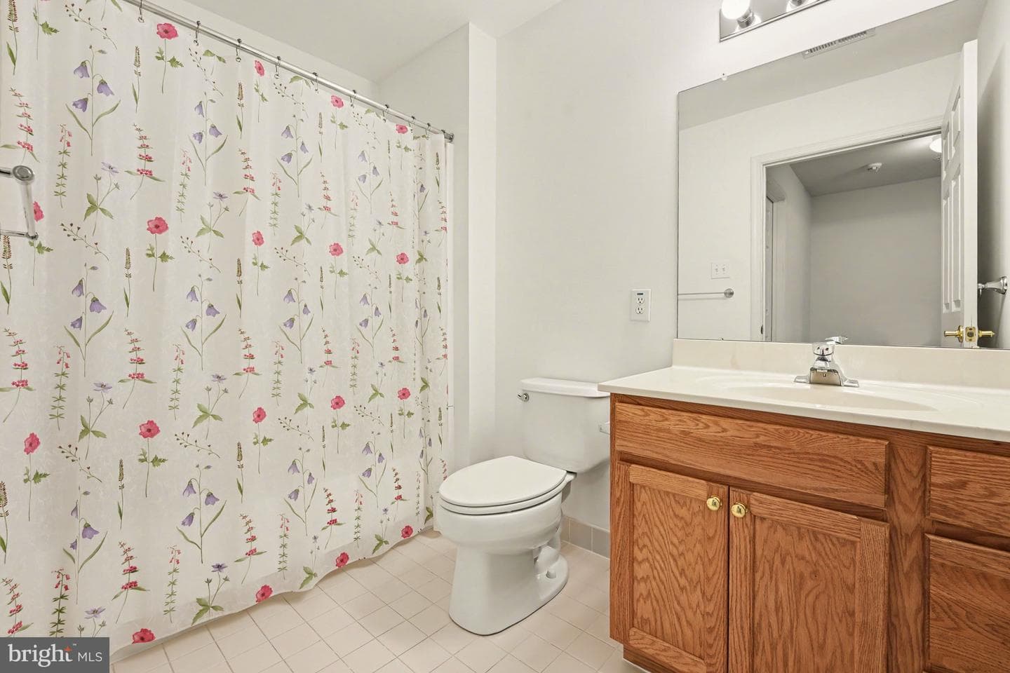 1621 Yorktown Road #50 photo 35