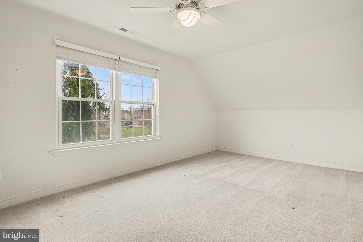 1621 Yorktown Road #50 photo 37