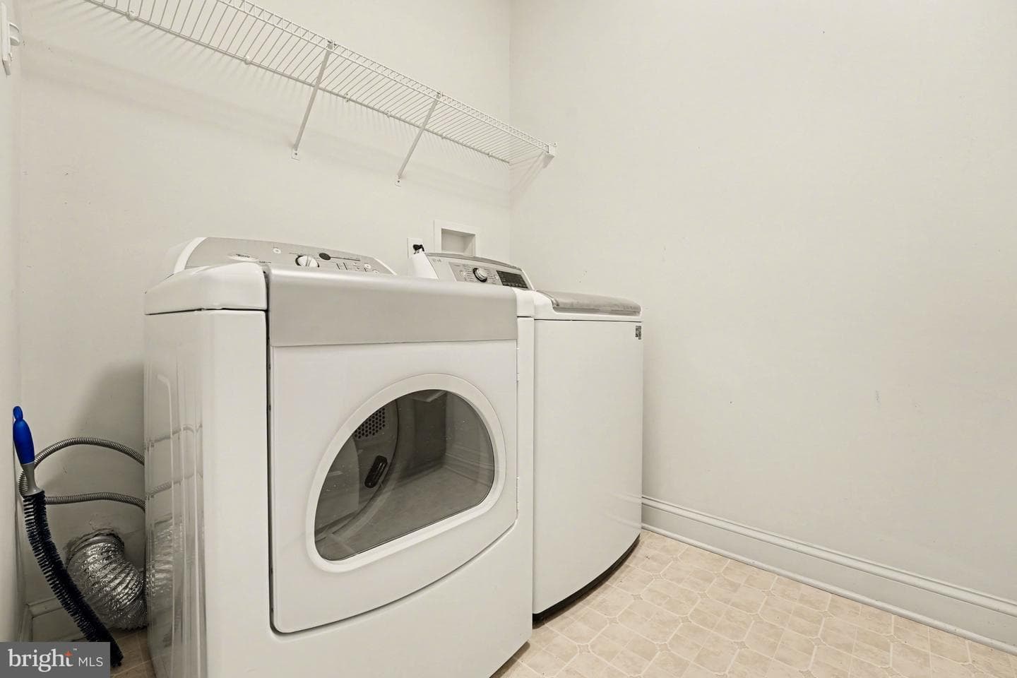 1621 Yorktown Road #50 photo 39